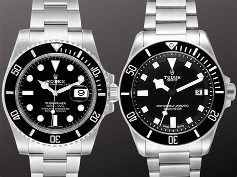 rolex 14060m discontinued|tudor pelagos vs rolex submariner.